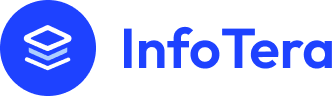 infoTera